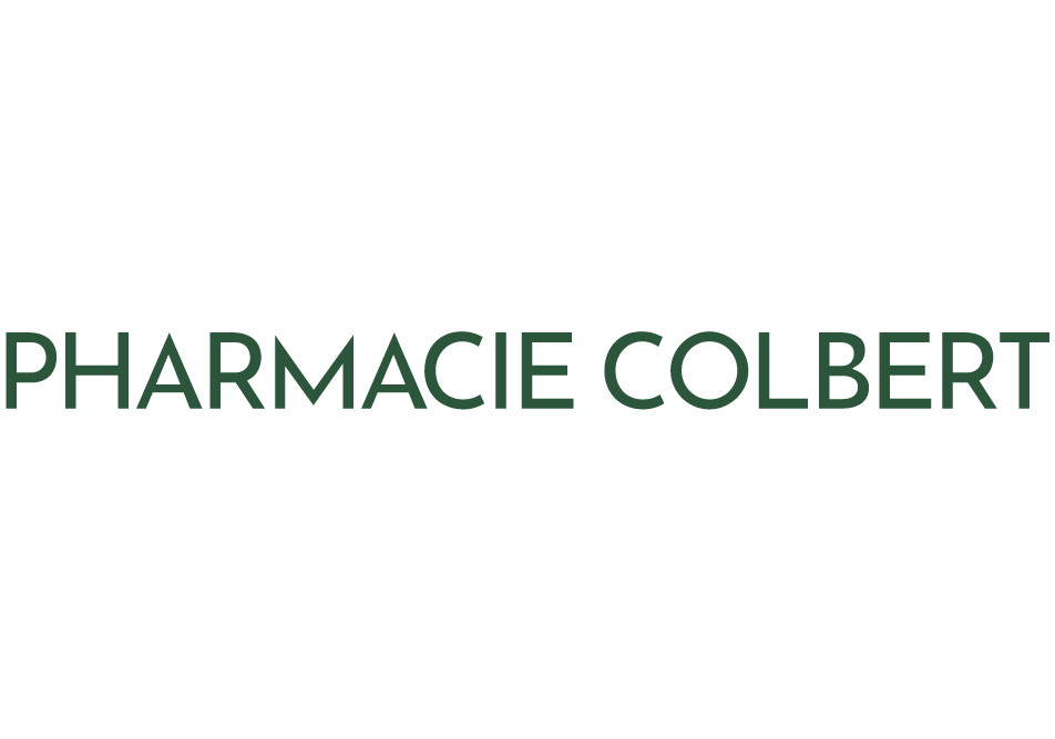 Pharmacie Colbert, Rochefort